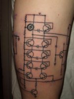 Moog Ladder Tat.jpg