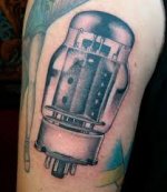 Tube Tat.jpg
