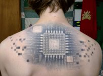 Circuit Board Tat.jpg
