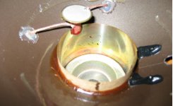 GenesisAccelerometerMounted.JPG