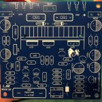 LJM MX50SE PCB.JPG