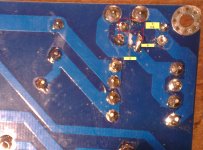 PCB-error.jpg