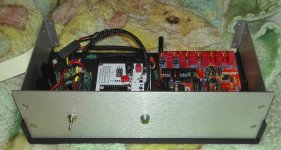 FreeDSP_in_chassis_9.jpg