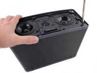 Sonos Play 3.JPG