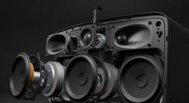 Sonos Play 5.JPG