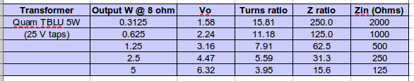 25V_Quam_Audio_Transformer.png