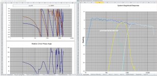 MID CD Phase tracking CD INV in xo pgm.jpg