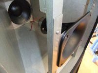 2016_1224LTH1020003.jpg
