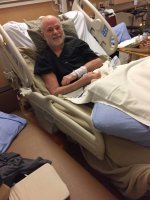 dave-in-hospital.jpg