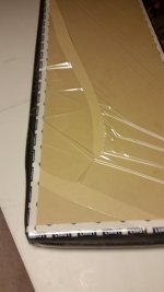 20170222_211443.jpg