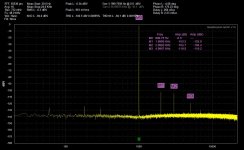 600R load 0dBV.jpg
