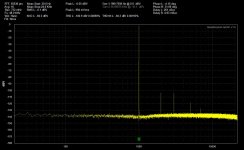 QA401 loopback left channel 0dBV.jpg