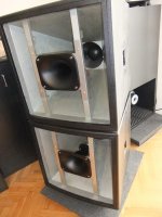 2016_1224LTH1020007.jpg
