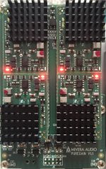 Puregain with Weiss OP2-BP.jpg