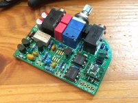Super-CMOY-Build-missing-opamp-01.jpg