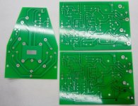 NAP140 clone PCBs.jpg