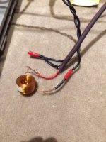 bass coil 0.jpg