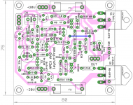 aa9 layout.png