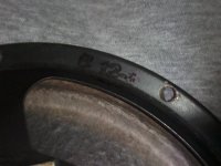 Peerless B 12-3 alnico speaker-code (1) (1).jpg