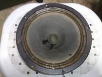 Peerless B 12-3 alnico speaker front (1).jpg