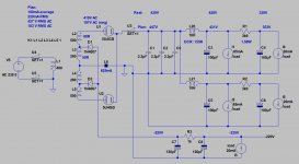 430V C3g-300B SE PSU.jpg