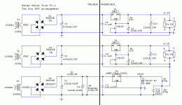 VI1.1PSU.gif