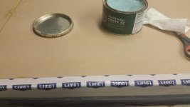 20170222_194517.jpg