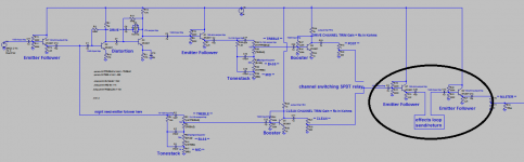 loop2.png