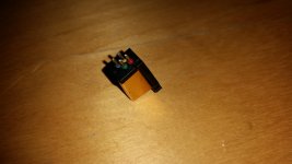 IMG_20161209_183441.jpg
