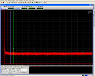 opa172+2xOPA2172_2Vrms@16_4Ohm_1kHz.PNG