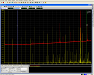 opa172+2xOPA2172_2Vrms@16_4Ohm_10kHz.PNG