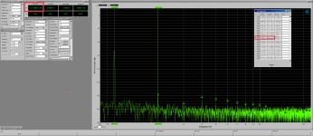 KH 4400A unmodified - 1kHz 1Vmrs THD.png
