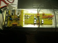 both pcbs.jpg