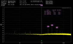 15R load 0dBV OPA140.jpg