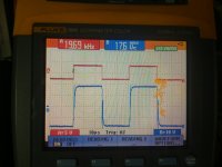 20khz square wave.jpg