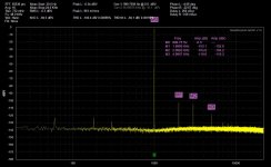 600R load 0dBV OPA140.jpg