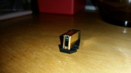 IMG_20161209_183426.jpg