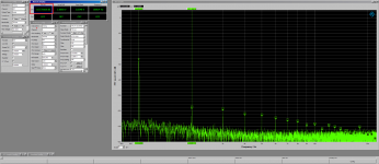 KH 4400A unmodified - 1kHz 1Vmrs THD+N.png