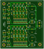 Mlackey-Stereo-BF862-HA-top.png