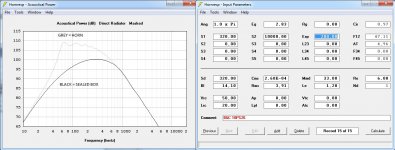 1-1compression.jpg 1-1compression.jpg