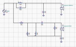 Schematic filter17 LR4 1700.JPG Schematic filter17 LR4 1700.JPG