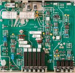 KH 4400A PCB Top View.jpg