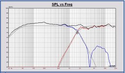 SPL filter17 LR4 1700.JPG SPL filter17 LR4 1700.JPG
