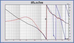 Phase filter 17 LR4 1700.JPG Phase filter 17 LR4 1700.JPG