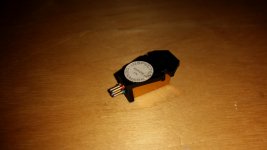 IMG_20161209_183334.jpg