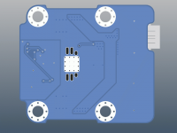 Flipper_02_Bot.png