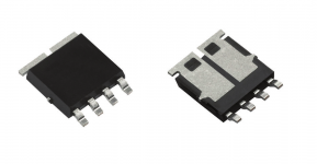 POWERPAK SO8L dual.png