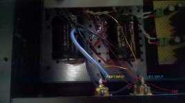 ITCH INPUT WIRE.jpg