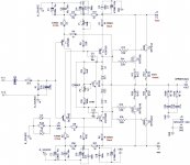 sch cfh9.1 measurements.JPG
