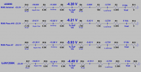 def14g.png